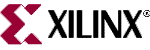 XILINX [ XILINX ] [ XILINX代理商 ]